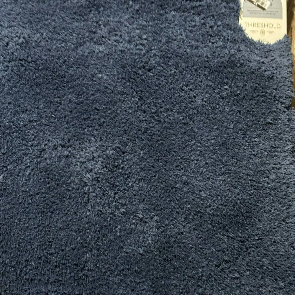 TWO Rugs of your choice
